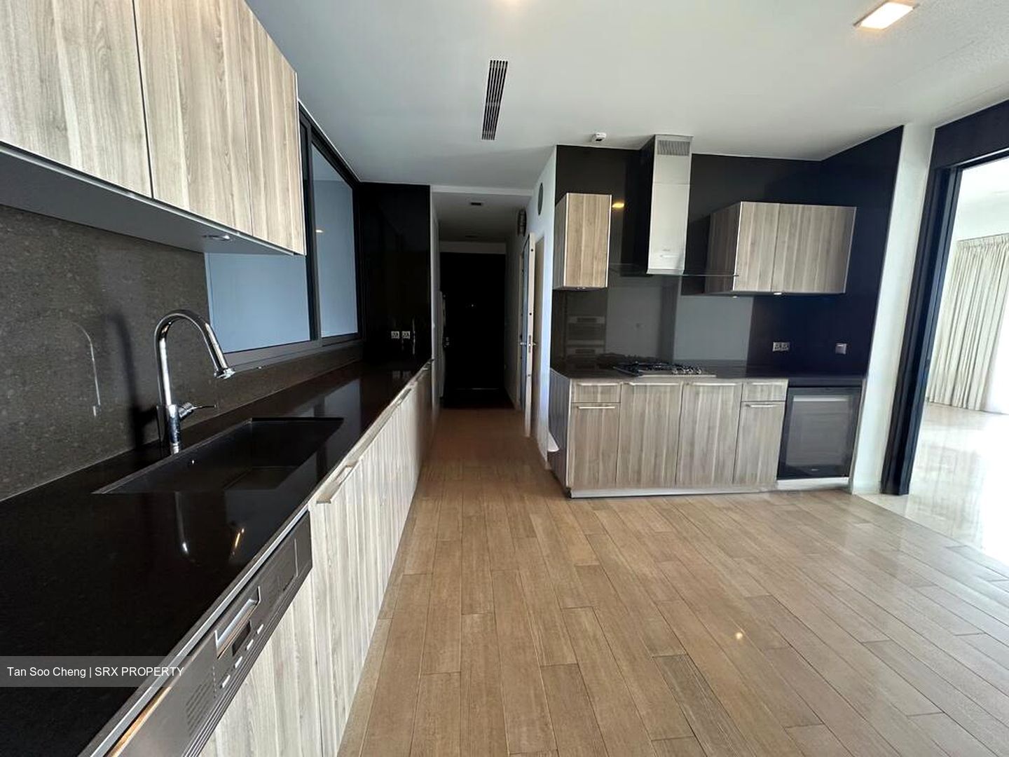 Cape Royale (D4), Condominium #485564371